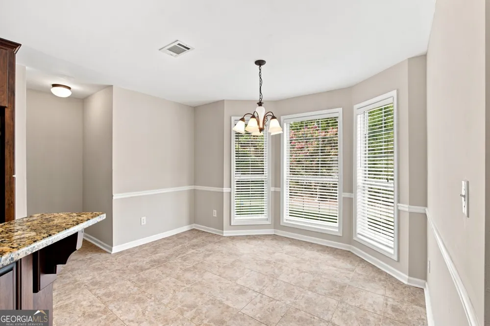 3845 Brushy Wood CT Loganville, GA 30052