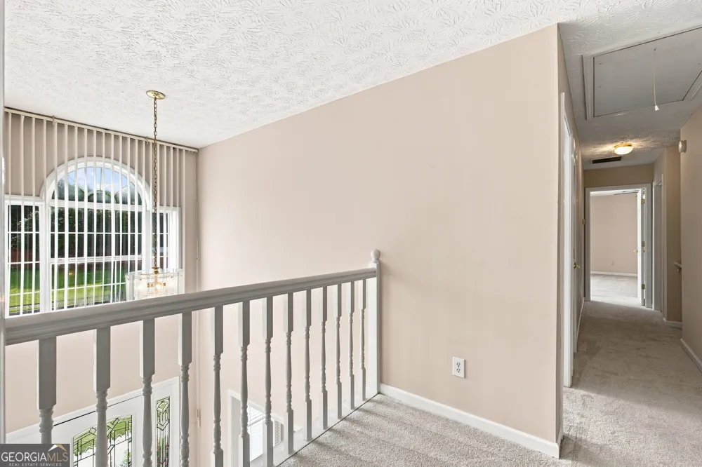 3845 Brushy Wood CT Loganville, GA 30052