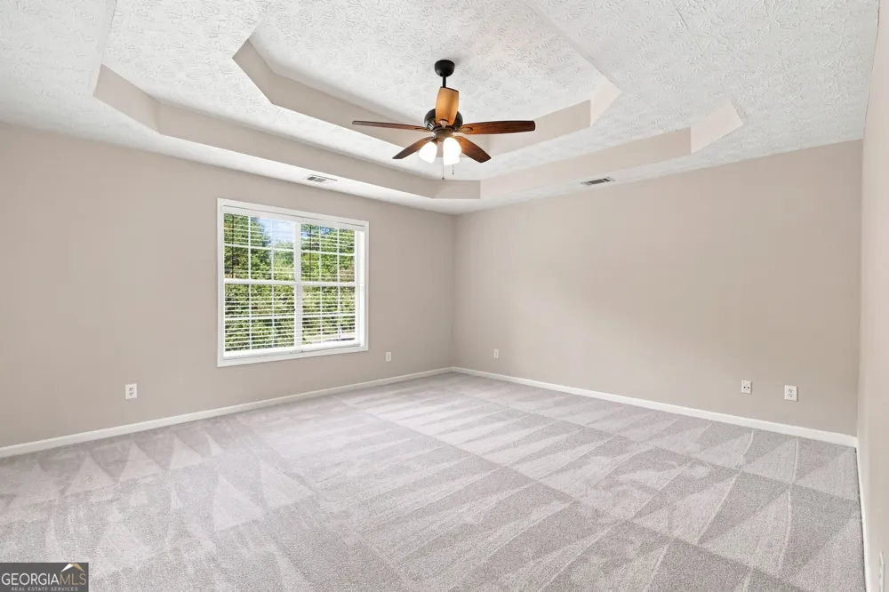3845 Brushy Wood CT Loganville, GA 30052
