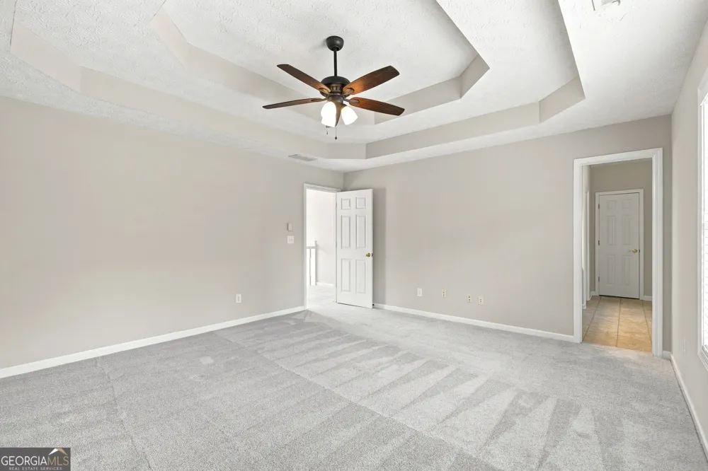 3845 Brushy Wood CT Loganville, GA 30052