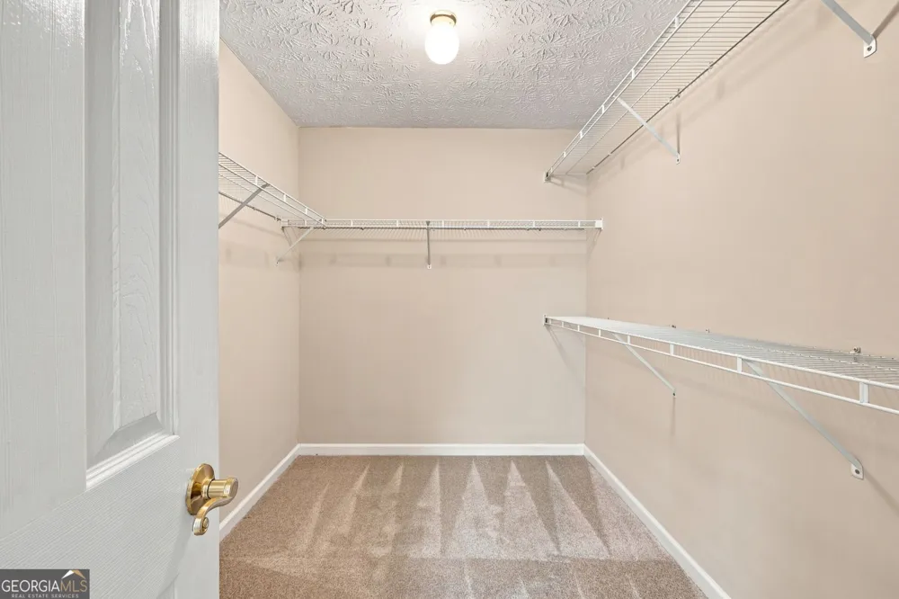 3845 Brushy Wood CT Loganville, GA 30052