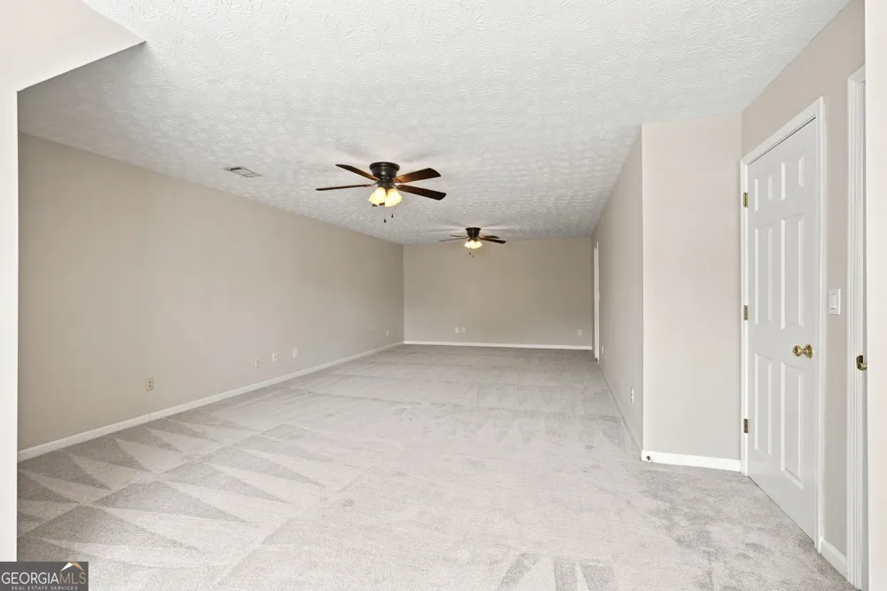 3845 Brushy Wood CT Loganville, GA 30052