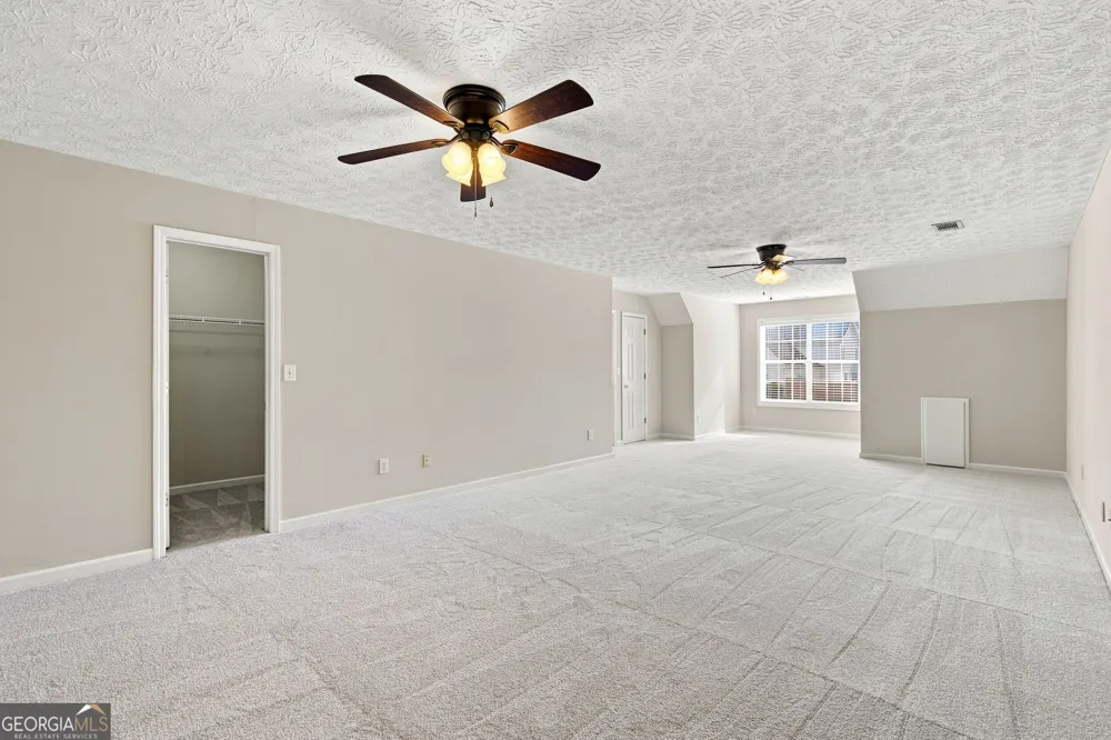 3845 Brushy Wood CT Loganville, GA 30052