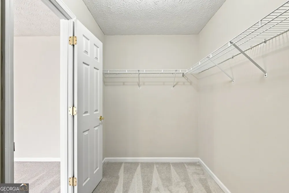 3845 Brushy Wood CT Loganville, GA 30052