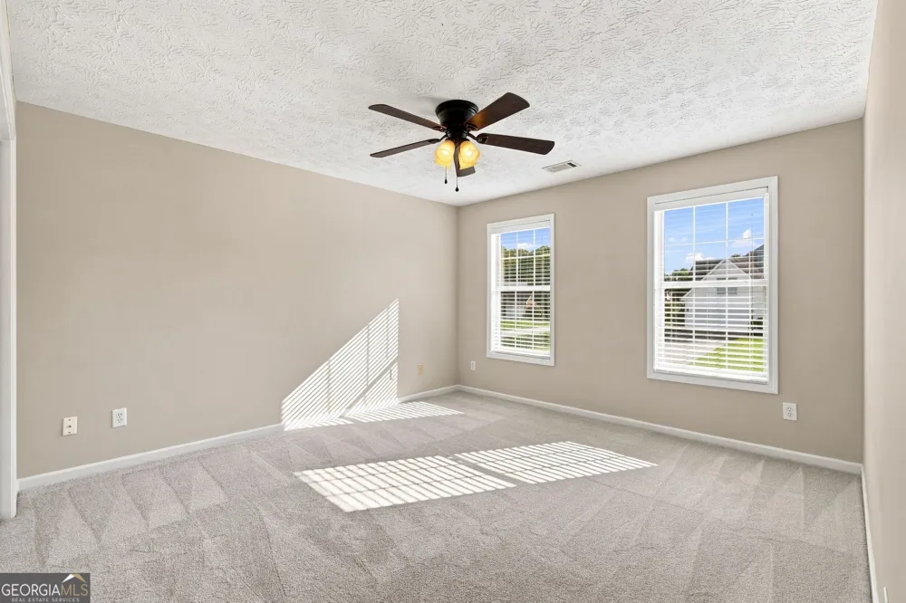 3845 Brushy Wood CT Loganville, GA 30052