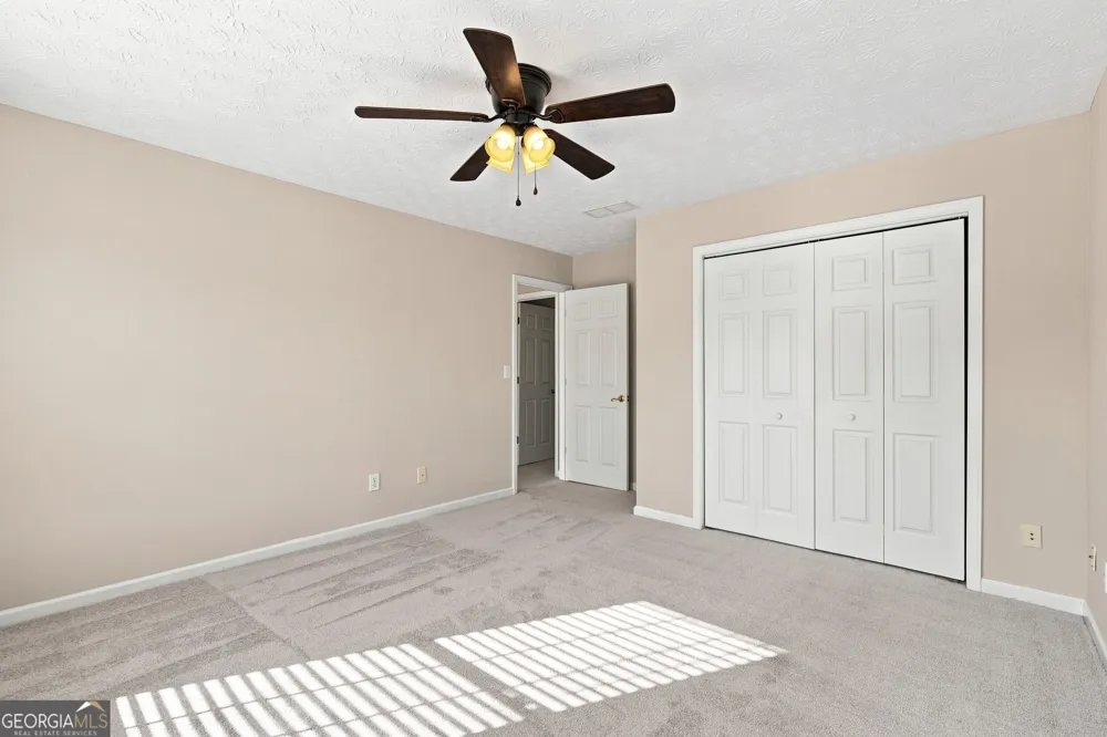 3845 Brushy Wood CT Loganville, GA 30052