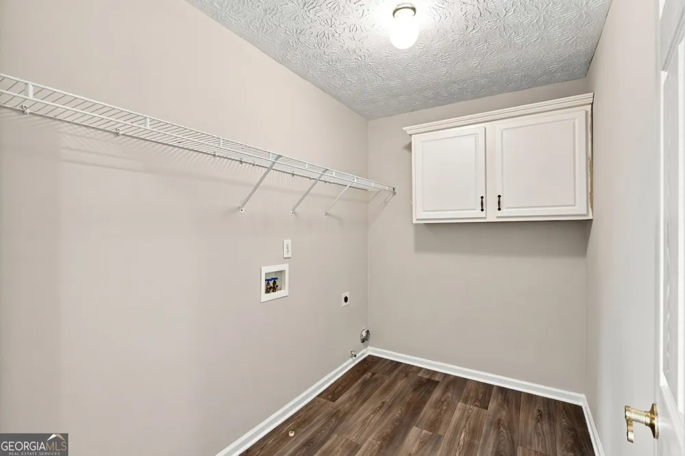 3845 Brushy Wood CT Loganville, GA 30052
