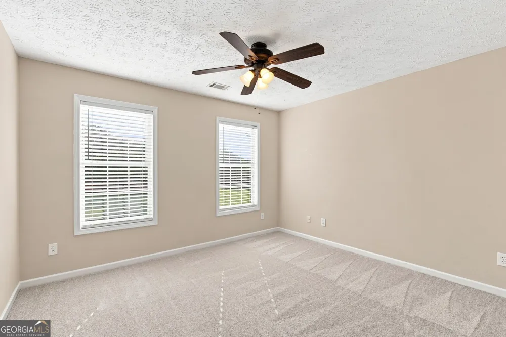 3845 Brushy Wood CT Loganville, GA 30052