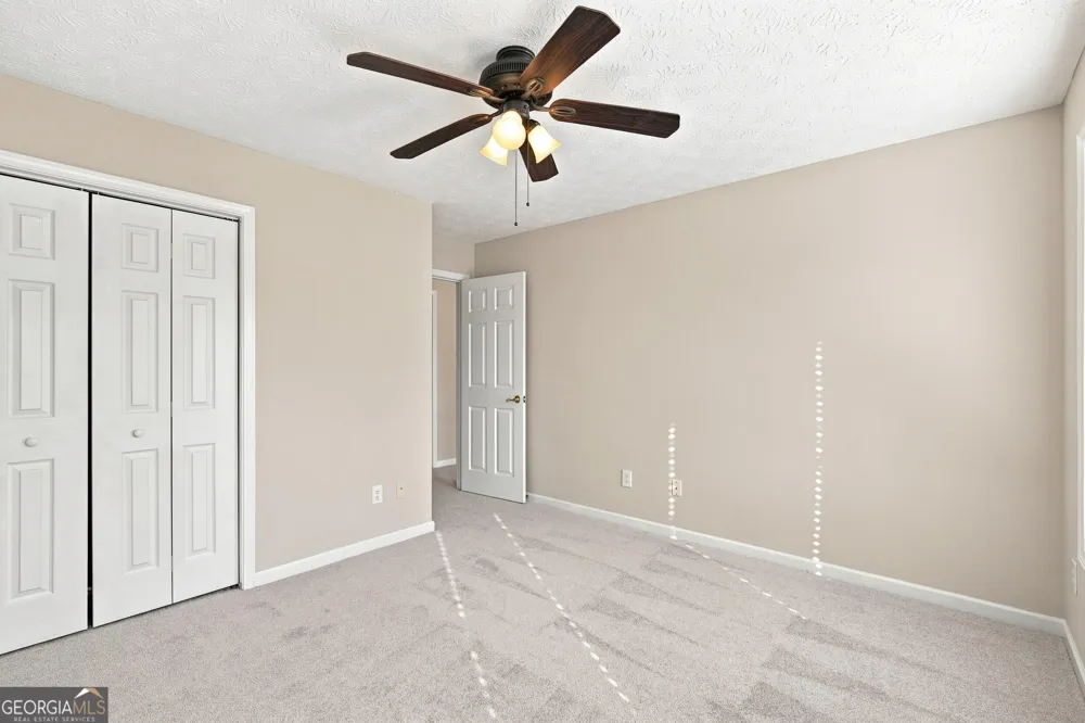3845 Brushy Wood CT Loganville, GA 30052