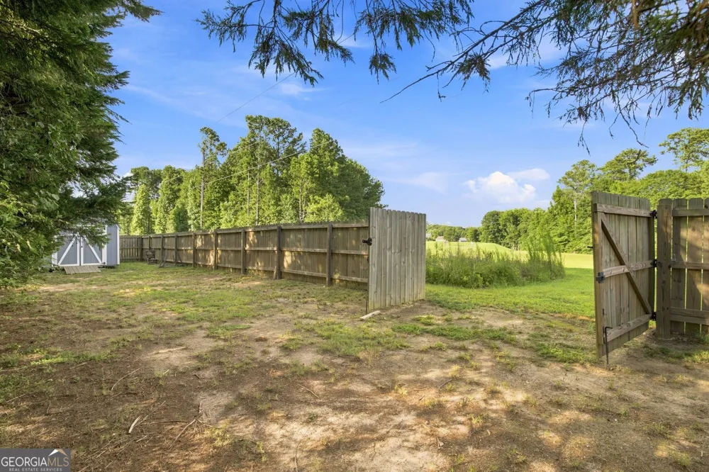 3845 Brushy Wood CT Loganville, GA 30052