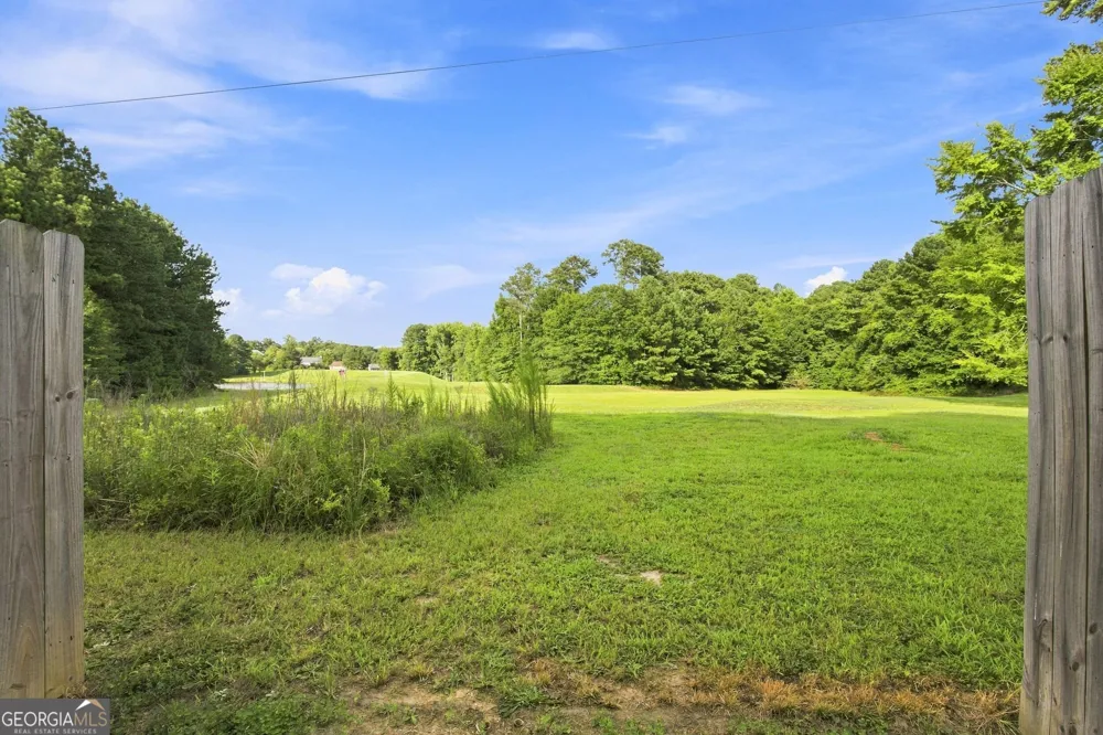 3845 Brushy Wood CT Loganville, GA 30052