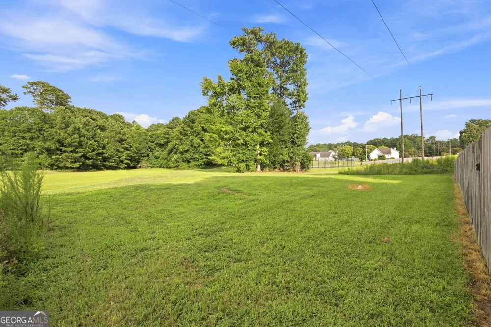 3845 Brushy Wood CT Loganville, GA 30052