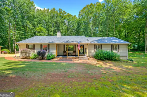 3744 Tanners Mill RD