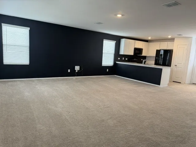572 Avre Loop Kyle, TX 78640