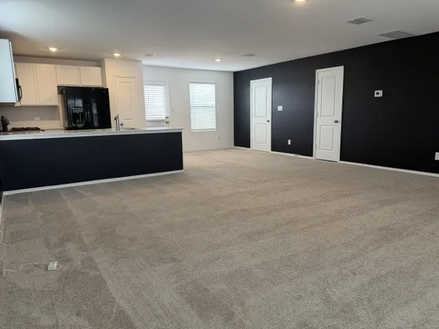 572 Avre Loop Kyle, TX 78640