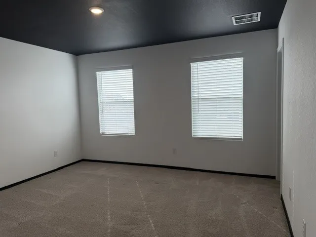 572 Avre Loop Kyle, TX 78640