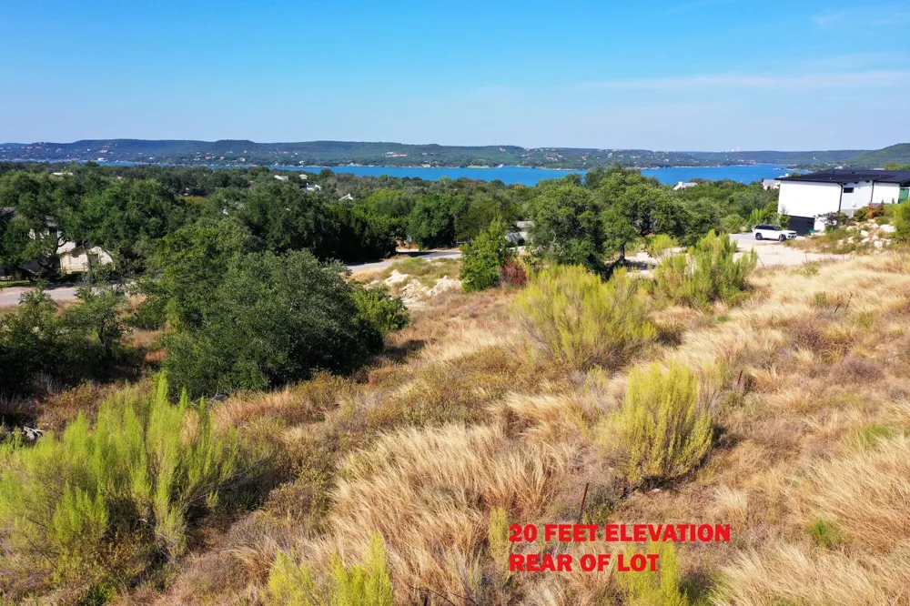 5003 Weletka Drive Austin, TX 78734