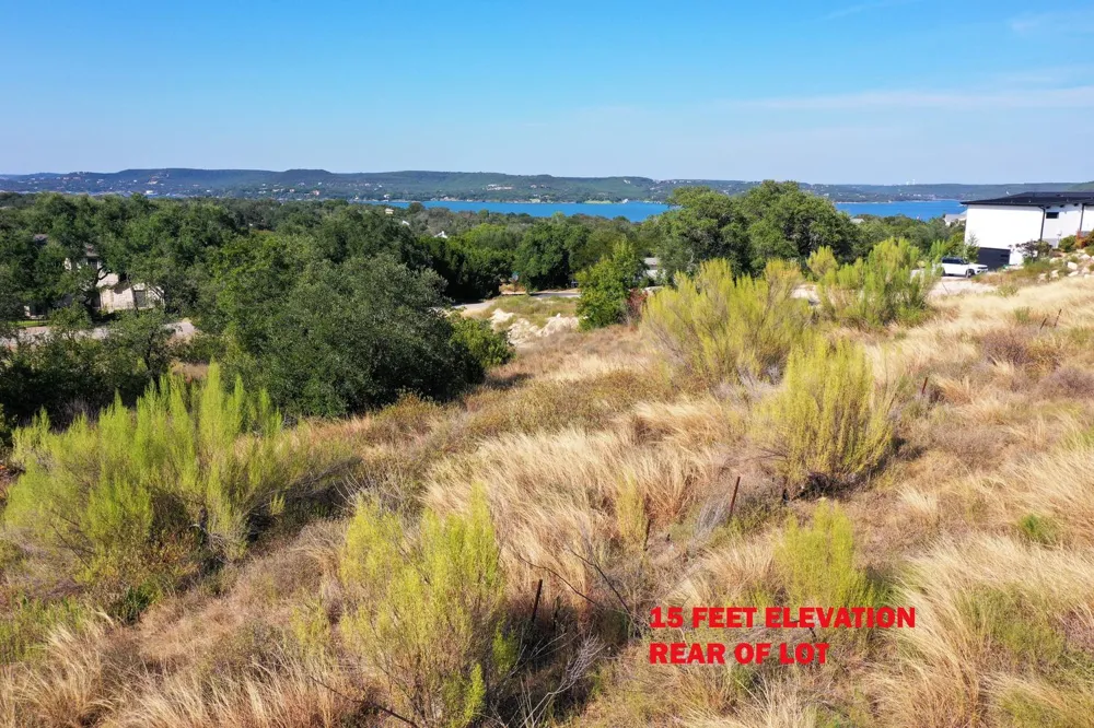 5003 Weletka Drive Austin, TX 78734
