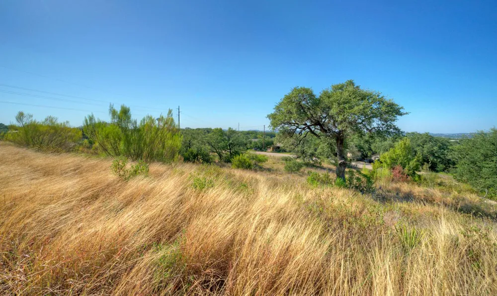 5003 Weletka Drive Austin, TX 78734