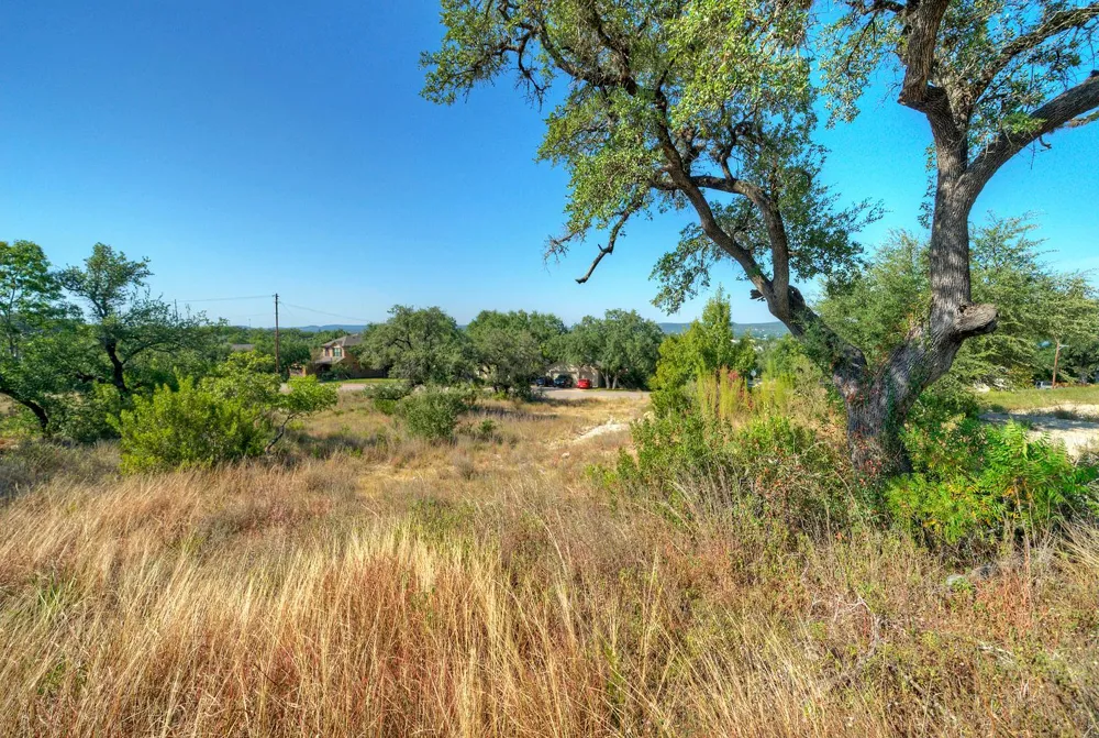 5003 Weletka Drive Austin, TX 78734