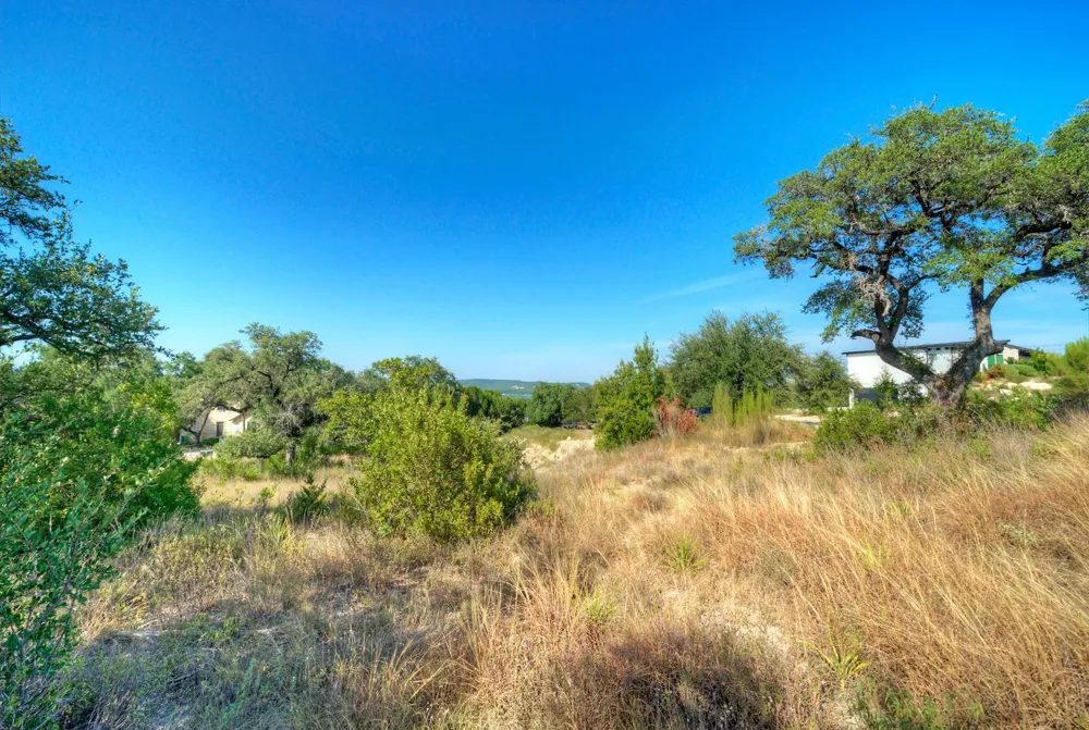 5003 Weletka Drive Austin, TX 78734