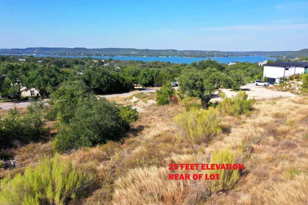 5003 Weletka Drive Austin, TX 78734
