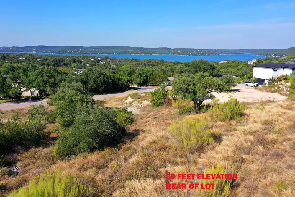 5003 Weletka Drive Austin, TX 78734