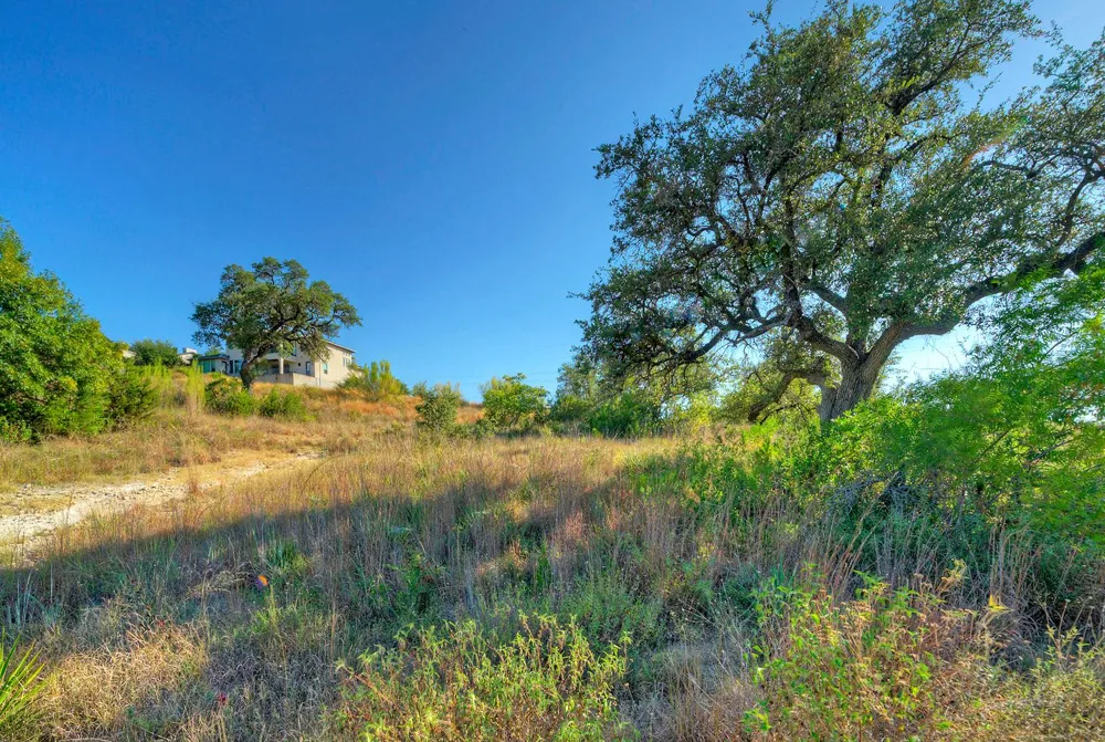 5003 Weletka Drive Austin, TX 78734