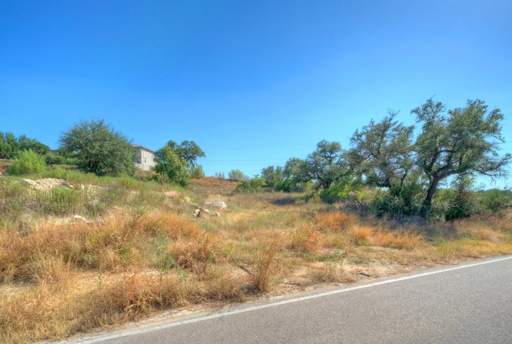 5003 Weletka Drive Austin, TX 78734