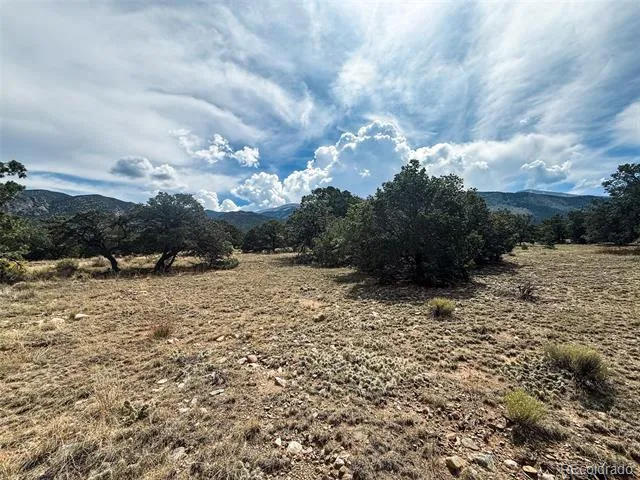 00 Lake of The Falls Parkway Mosca, CO 81146