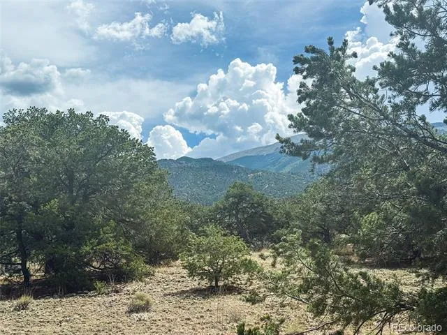 00 Lake of The Falls Parkway Mosca, CO 81146