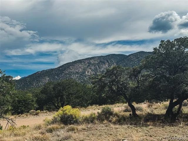 00 Lake of The Falls Parkway Mosca, CO 81146