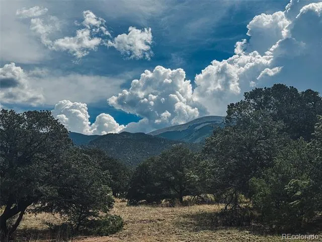00 Lake of The Falls Parkway Mosca, CO 81146