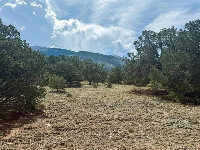 00 Lake of The Falls Parkway Mosca, CO 81146