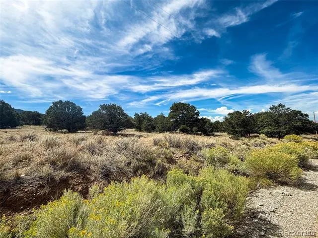 00 Lake of The Falls Parkway Mosca, CO 81146