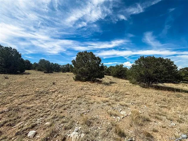 00 Lake of The Falls Parkway Mosca, CO 81146
