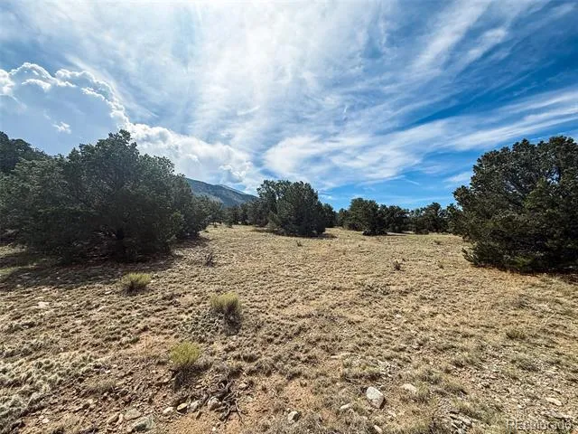 00 Lake of The Falls Parkway Mosca, CO 81146