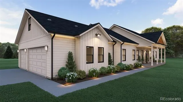 50091 E Orchard Road Bennett, CO 80102