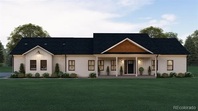 50091 E Orchard Road Bennett, CO 80102