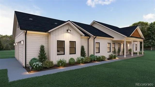 50091 E Orchard Road Bennett, CO 80102