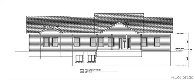 50091 E Orchard Road Bennett, CO 80102