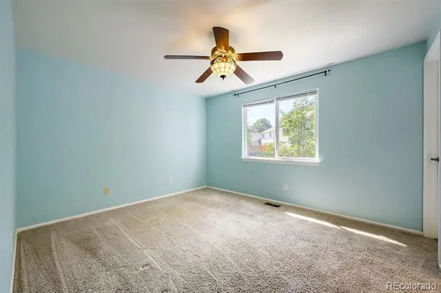 19710 E Stanford Avenue Centennial, CO 80015