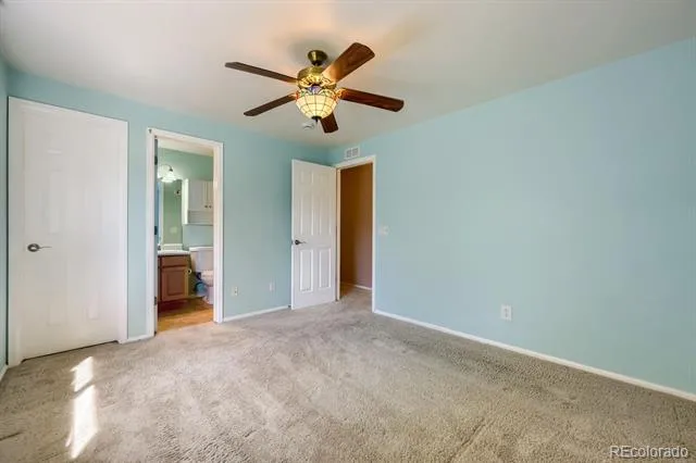 19710 E Stanford Avenue Centennial, CO 80015