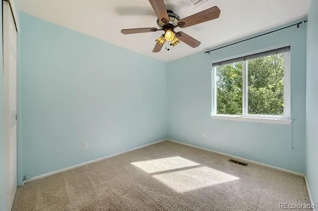 19710 E Stanford Avenue Centennial, CO 80015