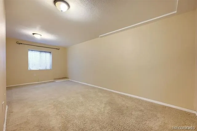 19710 E Stanford Avenue Centennial, CO 80015