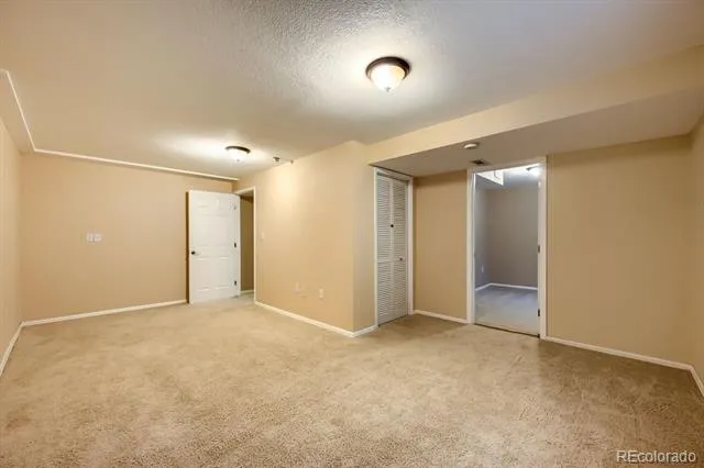 19710 E Stanford Avenue Centennial, CO 80015