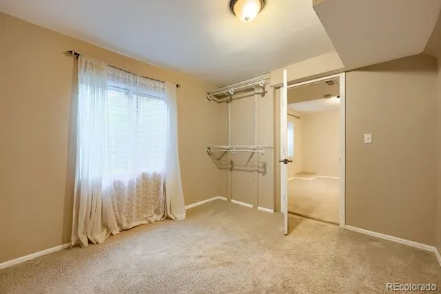 19710 E Stanford Avenue Centennial, CO 80015