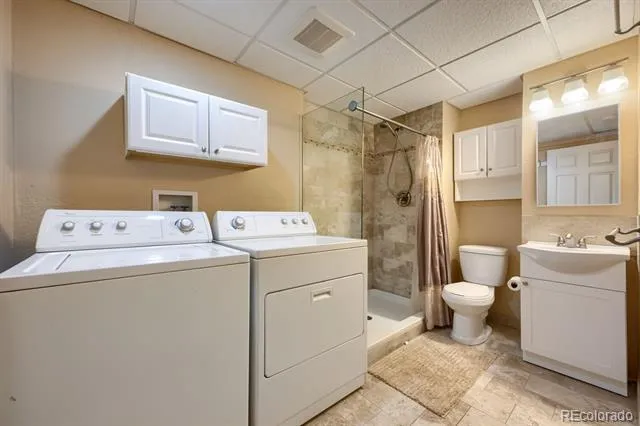 19710 E Stanford Avenue Centennial, CO 80015