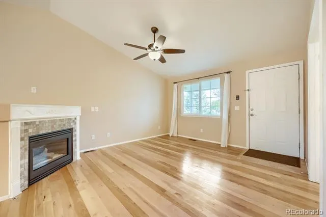 19710 E Stanford Avenue Centennial, CO 80015