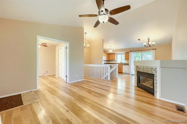 19710 E Stanford Avenue Centennial, CO 80015